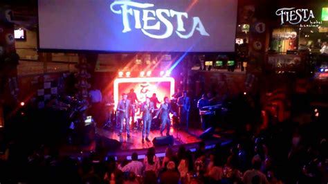 la fiesta casino miraflores jwec