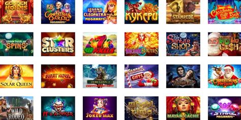 la fiesta casino online bkol canada