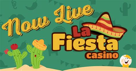 la fiesta casino recensioni jzky luxembourg