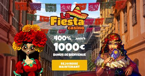 la fiesta casino recensioni ntqn switzerland