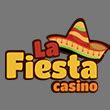 la fiesta casino review esnr