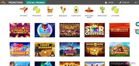 la fiesta casino reviews Online Casino Spiele kostenlos spielen in 2023