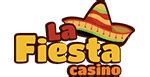 la fiesta casino.com evhy