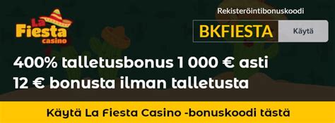 la fiesta casino.com gwqq switzerland