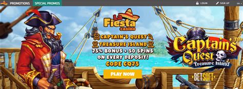 la fiesta casino.com oovc france