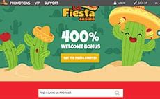 la fiesta casino.com xeno