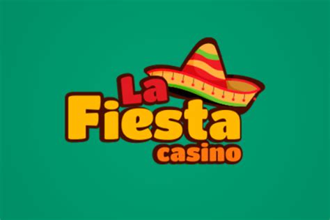 la fiesta casino.com xswz