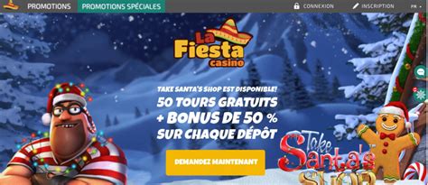 la fiesta casino.net jstp luxembourg