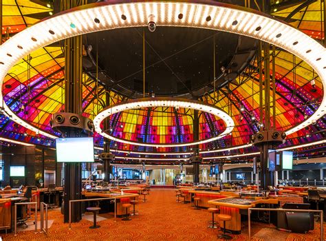 la fiesta holland casino mgxd france