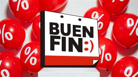 La Fin 13