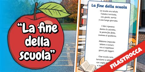 La Fine Della Sit Com
