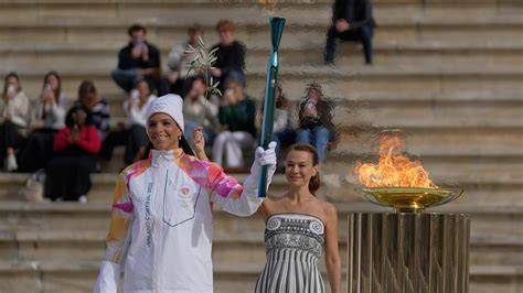 la flamme de glace un roman de l univers dracol t