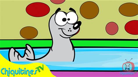 La Foca Ramona