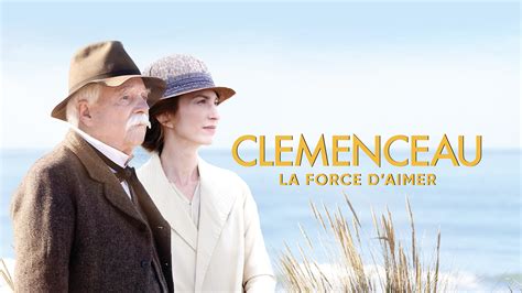 La Force D Aimer