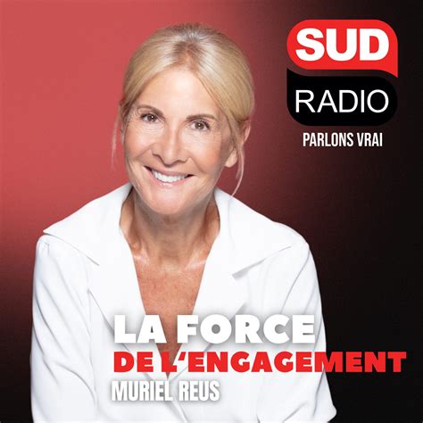 La Force De L A Ge