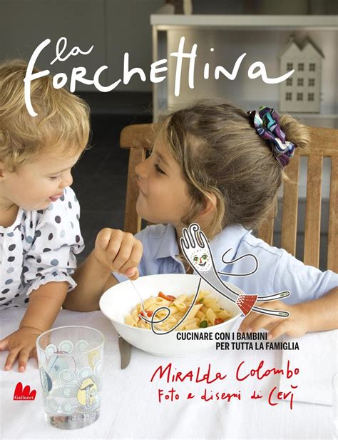 La Forchettina