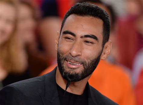 la fouine autobiography vs biography