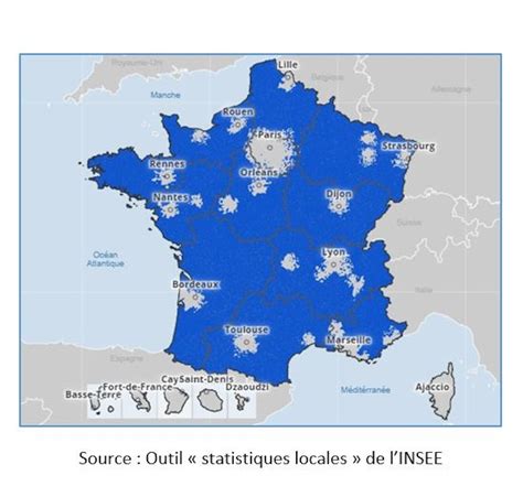 la france peripherique comment on a sacrifia c le