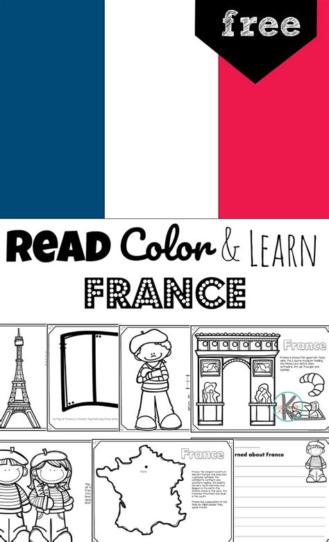 La France Worksheets Amp Teaching Resources Teachers Pay La France Worksheet - La France Worksheet