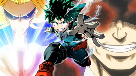 la fuga di hero