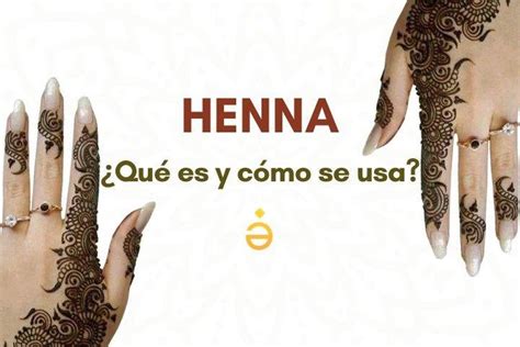 la gena se de la sagesse ou la chaa ne initiatiqu