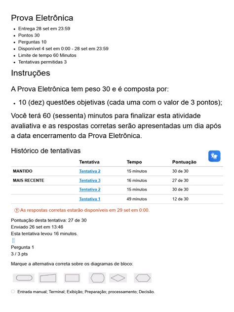 La Gica De Programaa A O Com C Portuguese Edition