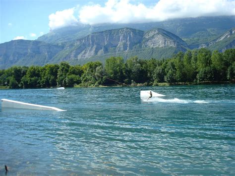 La Glisse