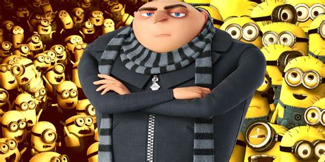 La Gru