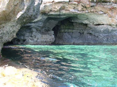 la gruta del sexo / palma de mallorca