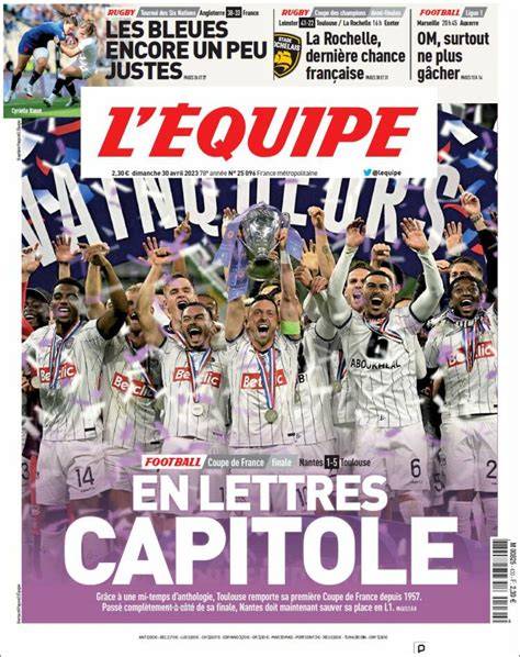 la journa c e d un bouddhiste tradition tiba c ta