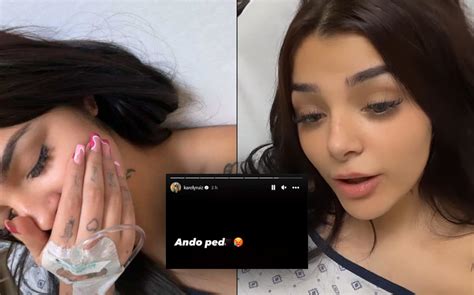 la kelly creator profile