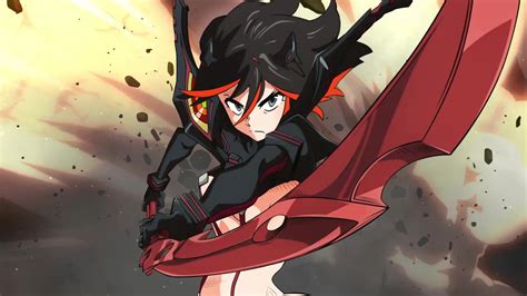La La Kill