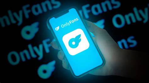 la la onlyfans