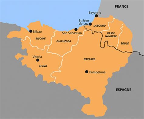 La Langue Basque Et Les Idiomes De L Oural