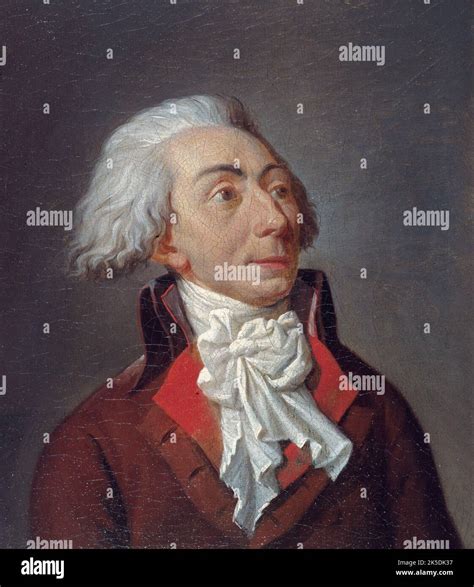 La Libertà Solidale