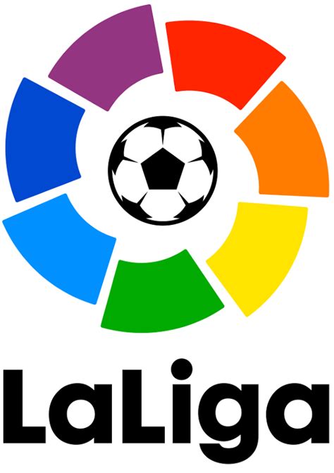 la liga spanyol