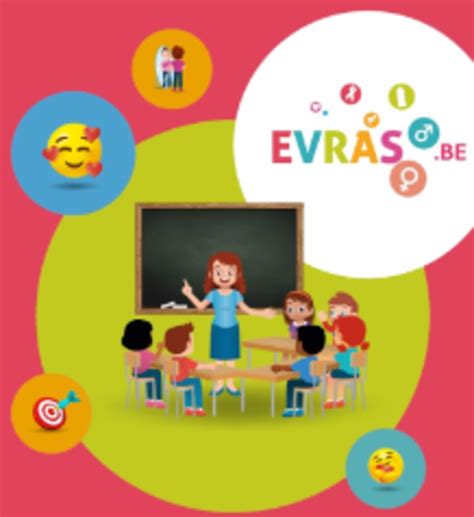 La Loi Evras