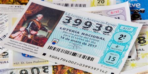 la lotetia!