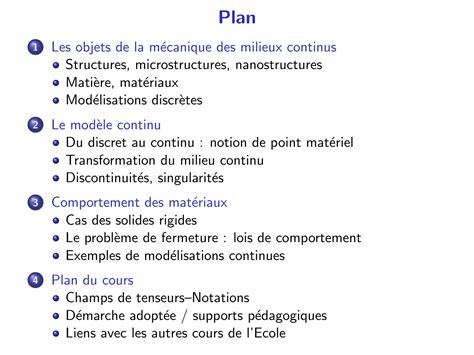 la ma c canique du diable