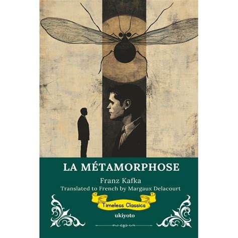 la ma c tamorphose mysta re initiatique a la lumi