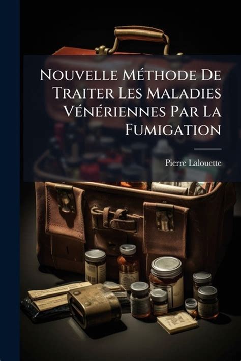 La Ma C Thode De Piano Da C Butant Colin Le Jeu A