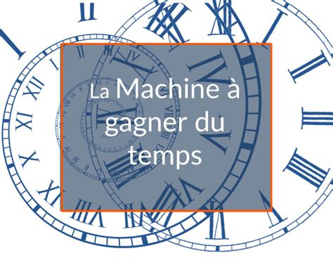 La Machine A Gagner 3eme Edition