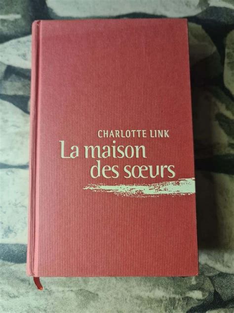 La Maison Des Soeurs