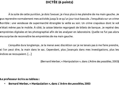 la maison verte brevet blanc PDF,Doc ,Images