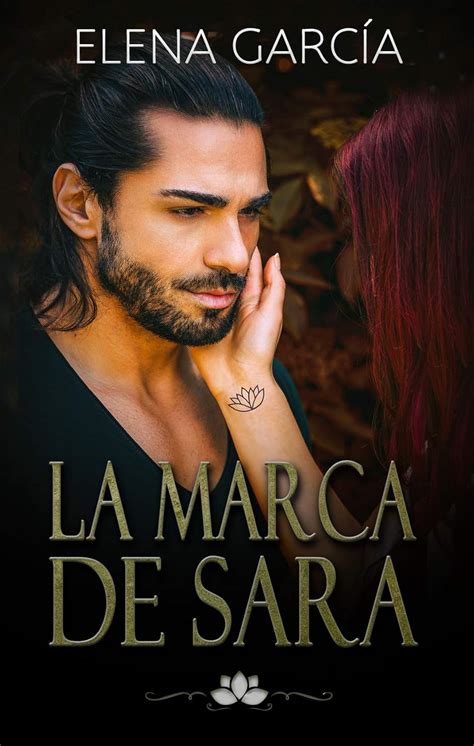 La Marca De Sara
