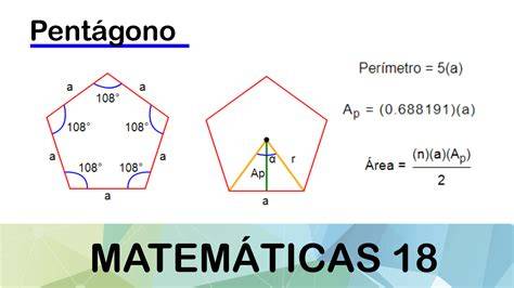 la marca del pentagono