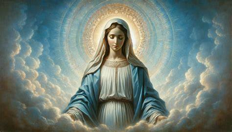 la maria c e de ceylan