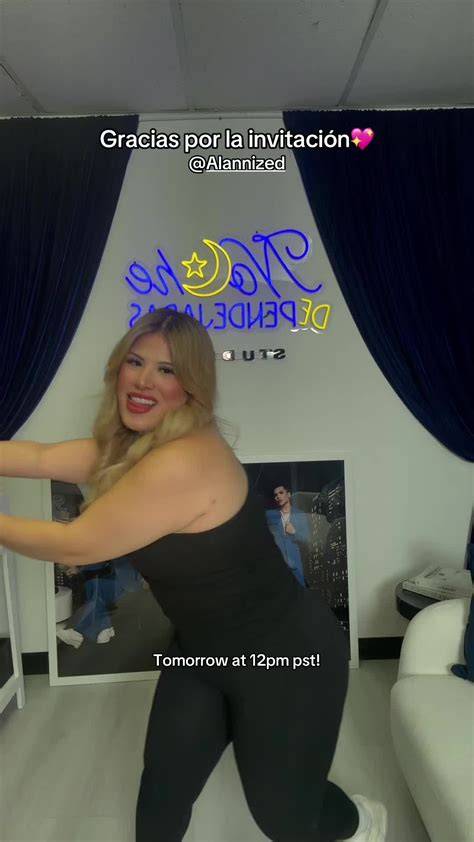 la marile onlyfans