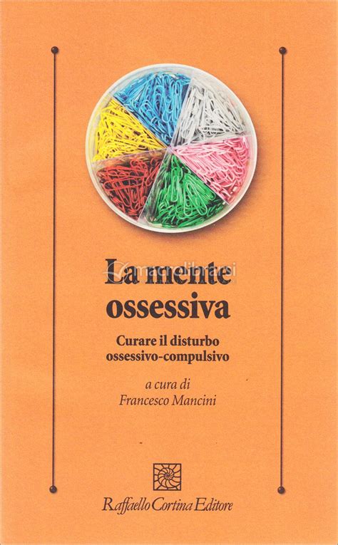 La Mente Ossessiva