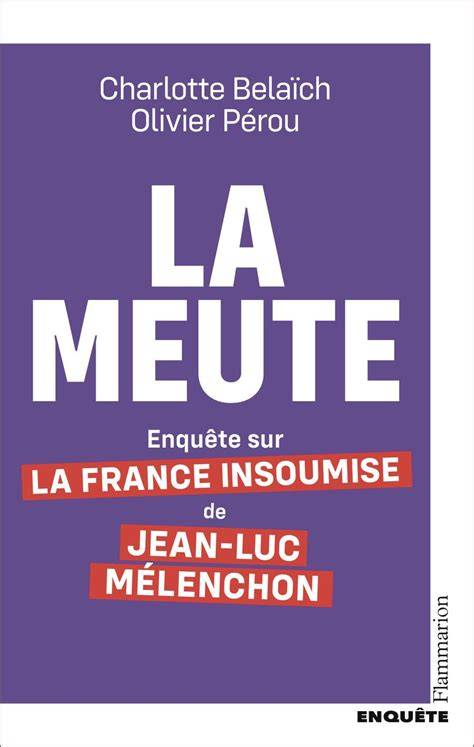 la meute de cha nais tome 2 aloys le sacrifice